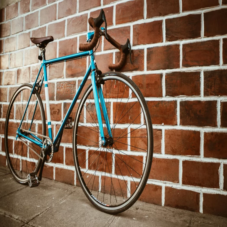 Bike2school
