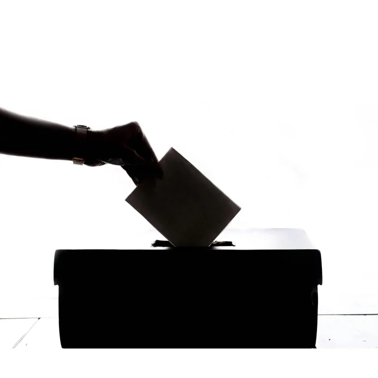 Prise de position motion M3135 (Citoyenneté)