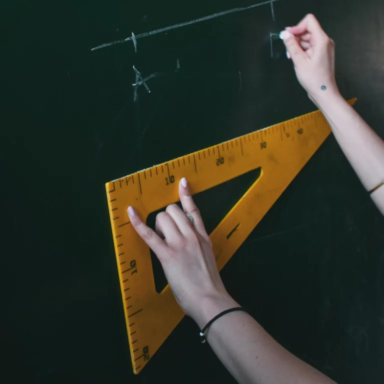 Éducation