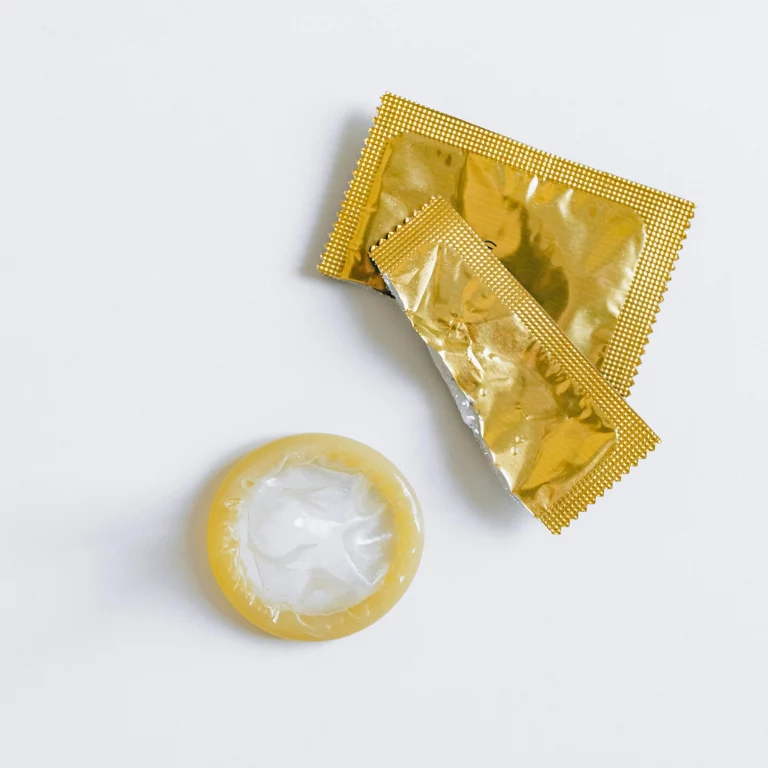 Prise de position motion M2935 (Contraception)