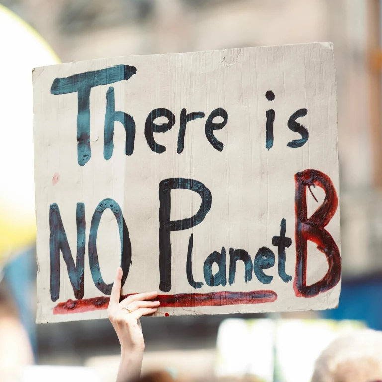 Climat