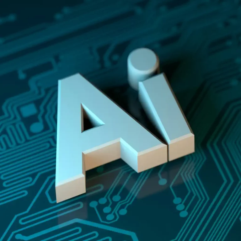 Intelligence artificielle